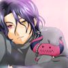 アスラン=ベルゼビュート2世 byアイドルマスターSideM