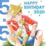 ルフィBIRTHDAY2020_02_re-thum
